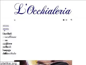 locchialeria.com