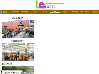 locciagricoltura.com