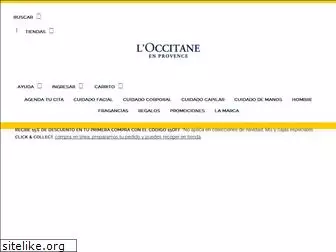 loccitane.co.cr