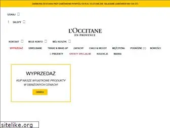 loccitane.pl