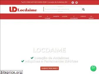locdaime.com.br
