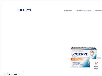 loceryl.com.au