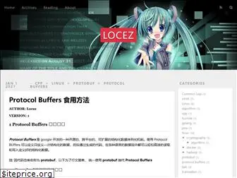 locez.com