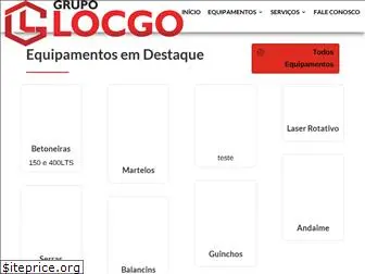 locgo.com.br