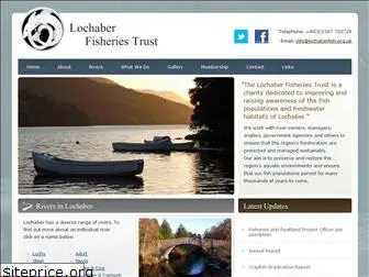 lochaberfish.org.uk