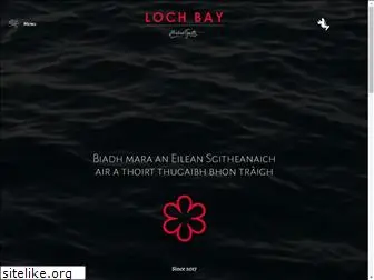 lochbay-restaurant.co.uk