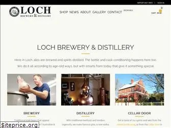 lochbrewery.com.au