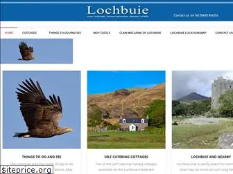 lochbuie.com