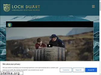 lochduart.com