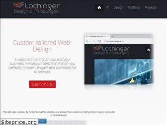 lochinger-design.de