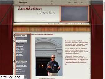 lochkelden.org