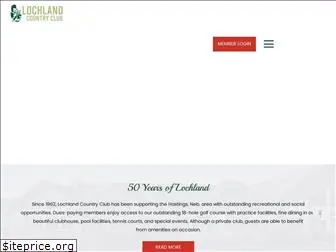 lochlandcc.com