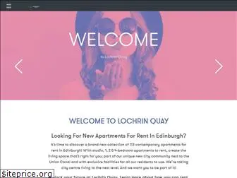 lochrinquay.com