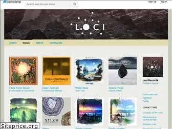 locirecords.bandcamp.com