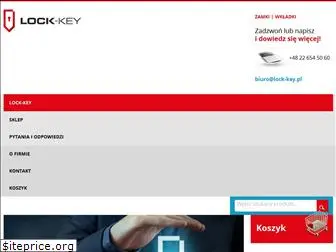 lock-key.pl
