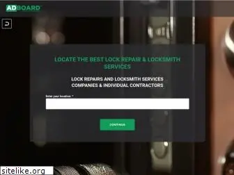 lock-repair.com