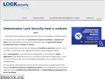 lock-security.be