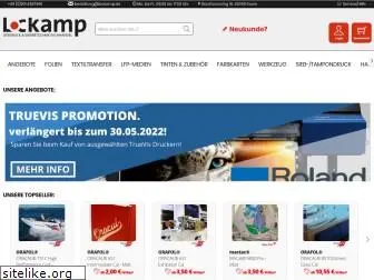 lockamp.de