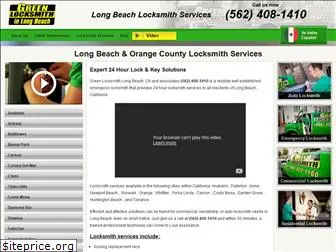 lockandkey-longbeachlocksmiths.com