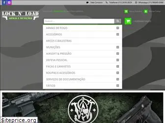 lockandload.com.br