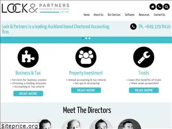 lockandpartners.co.nz