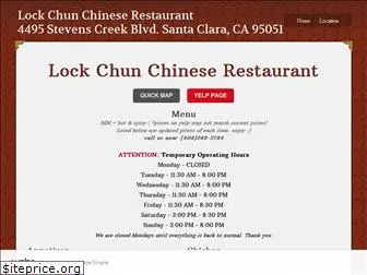 lockchun.webs.com