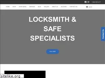 lockcorp.com.au