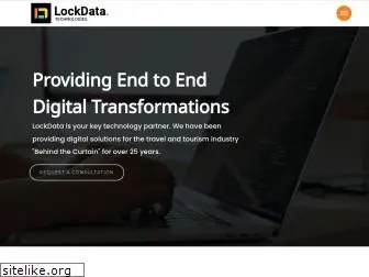 lockdata.com