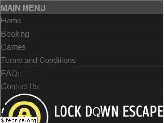 lockdownescapeeg.co.uk