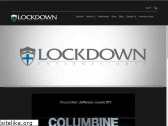 lockdowninternational.com