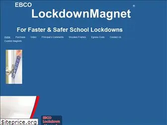 lockdownmagnet.com
