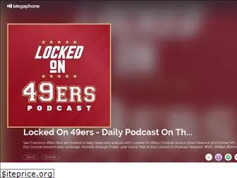 lockedon49ers.com