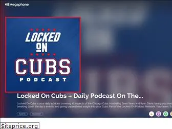 lockedoncubs.com