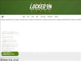 lockedonpodcasts.com