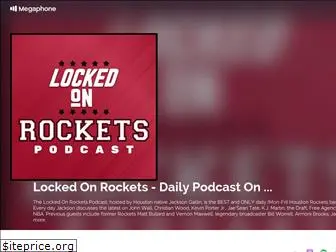 lockedonrockets.com