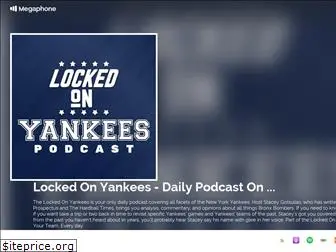 lockedonyankees.com