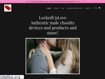 lockeduplove.com