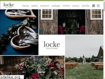 lockefallsfarm.com