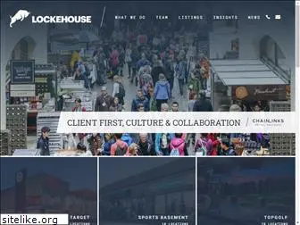 lockehouse.com