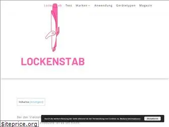 locken-stab.com