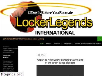 lockerlegends.net