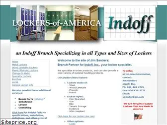 lockers-of-america.com