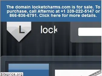 locketcharms.com