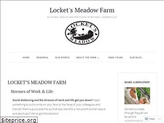 locketsmeadow.org