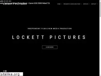 lockettpictures.com