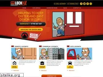 lockfix24.co.uk