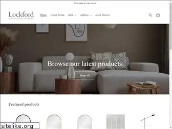 lockford.com