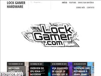 lockgamer.com