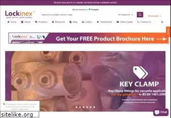 lockinex-store.com