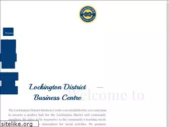 lockingtonvic.com.au